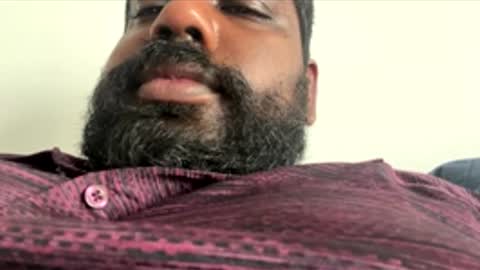 Let me be your knight that saves you online show from April 2026 09:39:33 PM