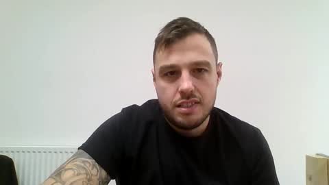 suggs124 online show from December 2024 02:33:01 PM