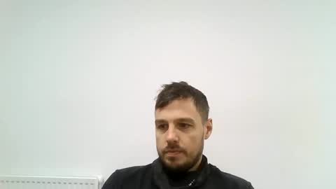 suggs124 online show from February 2026 12:32:01 PM