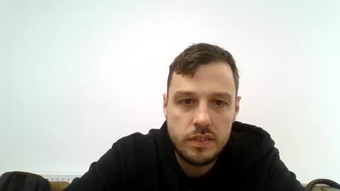 suggs124 online show from March 2026 02:45:01 PM