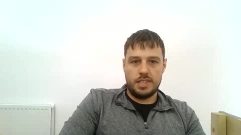 suggs124 online show from April 2026 01:05:02 PM