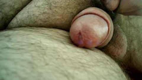 Snapshot of sugus56 chatting on November 2025 10:15:02 AM Samenspender online show from November 2025 10:15:02 AM