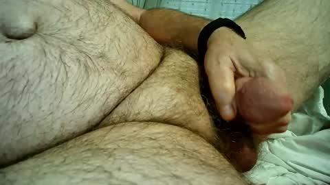 Snapshot of sugus56 chatting on January 2026 12:41:01 PM Samenspender online show from January 2026 12:41:01 PM