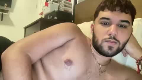 john.  online show from December 2024 06:46:02 PM