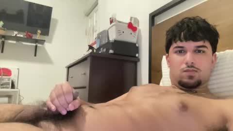 john.  online show from February 2025 07:19:02 PM