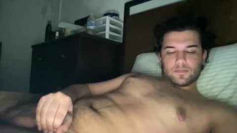 john.  online show from February 2026 05:01:01 AM