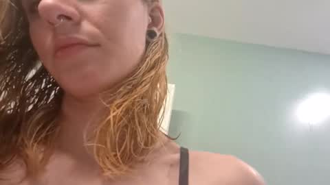 Ophelia online show from January 2026 05:53:02 AM