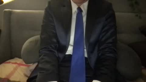 suitfetishez online show from March 2026 05:48:02 AM