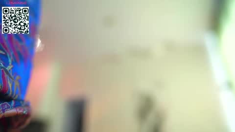 Lika ginger  Jessy blond   online show from June 2026 02:44:02 PM