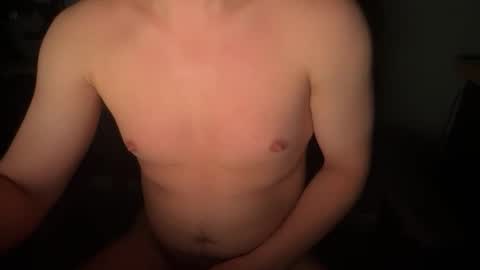 Snapshot of suk_my_cock chatting on May 2026 09:43:01 PM suk_my_cock online show from May 2026 09:43:01 PM