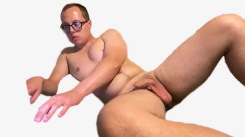 Snapshot of suk_my_cock chatting on June 2026 11:36:01 PM suk_my_cock online show from June 2026 11:36:01 PM