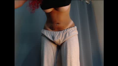 Sukanan online show from March 2026 01:38:01 AM