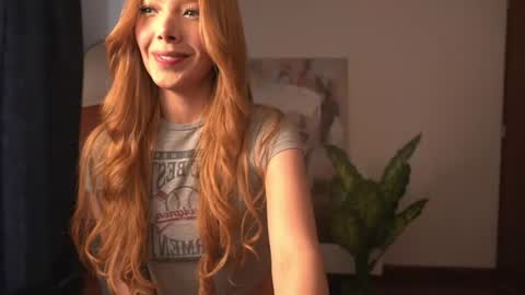 Snapshot of suki_3 chatting on July 2026 10:26:01 PM Suki online show from July 2026 10:26:01 PM