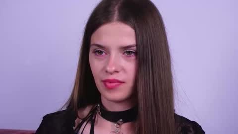 sukie_spooky online show from September 2025 11:17:01 PM