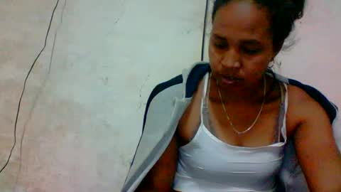 Snapshot of sukietalore chatting on August 2026 04:20:02 PM SukieTalore online show from August 2026 04:20:02 PM