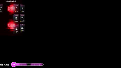    online show from January 2026 01:08:02 AM