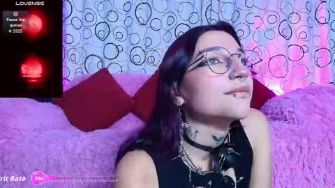    online show from February 2026 11:37:01 PM