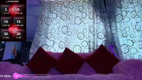   online show from June 2026 05:34:02 PM