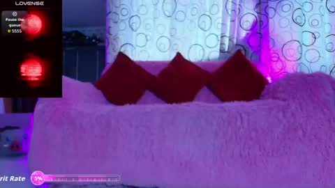    online show from July 2026 04:36:01 PM