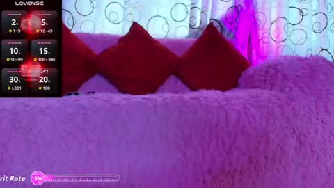    online show from July 2026 02:31:01 PM