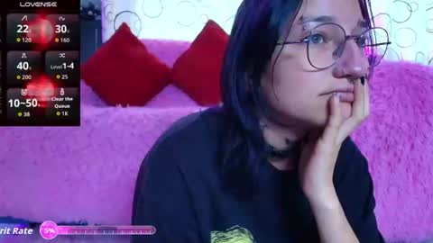    online show from July 2026 04:47:02 PM