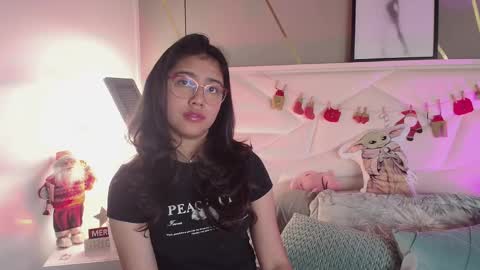 SUKI online show from November 2025 12:29:02 PM