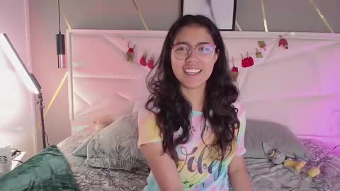 SUKI online show from December 2025 01:05:02 PM