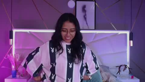 SUKI online show from April 2026 11:37:01 AM