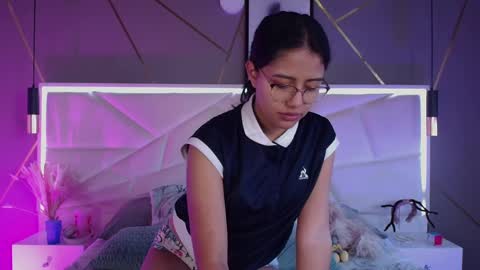 SUKI online show from April 2026 12:32:01 PM