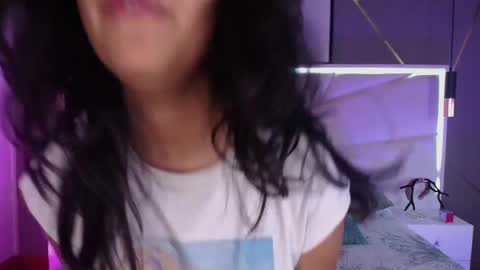 SUKI online show from April 2026 12:08:02 PM