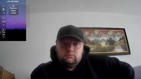 sukram1992 online show from June 2026 03:39:02 PM