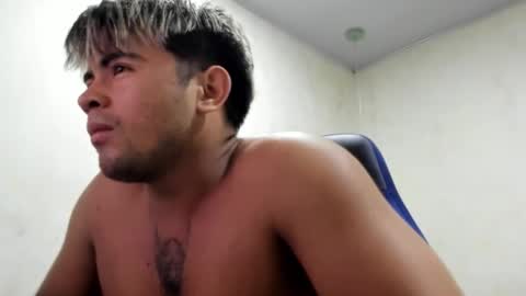 sukuna_hara online show from November 2025 01:54:01 PM