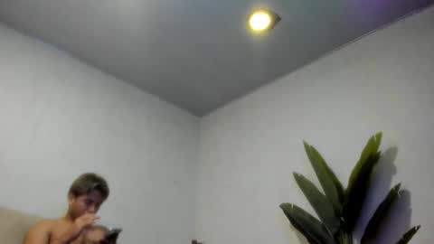 sukuna_hara online show from November 2025 01:57:02 PM