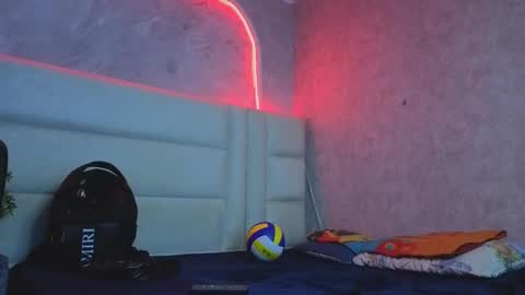 sukuna_hara online show from February 2026 01:32:02 AM