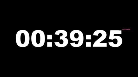 Suleiman and Angie online show from April 2026 10:07:02 PM