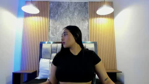 Sulay online show from May 2026 10:37:01 PM