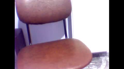 suleyman38 online show from January 2025 10:37:02 PM