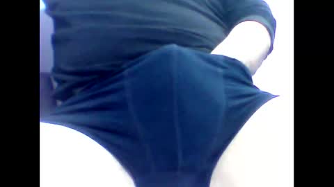 suleyman38 online show from February 2026 01:55:01 PM