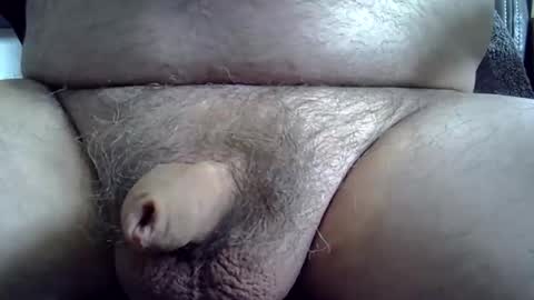 Snapshot of sull670775 chatting on December 2024 04:11:01 AM sull670775 online show from December 2024 04:11:01 AM