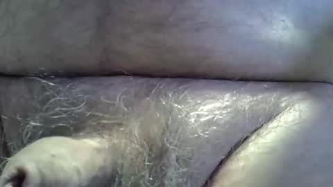 Snapshot of sull670775 chatting on October 2025 05:54:02 AM sull670775 online show from October 2025 05:54:02 AM