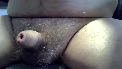 Snapshot of sull670775 chatting on October 2025 01:08:02 AM sull670775 online show from October 2025 01:08:02 AM