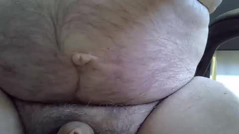 Snapshot of sull670775 chatting on October 2025 09:59:01 PM sull670775 online show from October 2025 09:59:01 PM