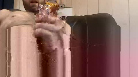 sully841 online show from March 2026 06:34:02 PM