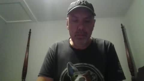 Sully online show from September 2025 01:28:01 AM