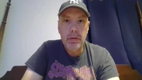 Sully online show from October 2025 12:11:01 AM