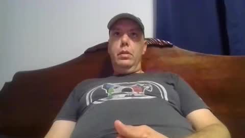 Sully online show from November 2025 11:29:01 PM