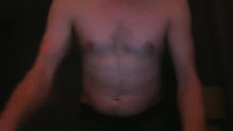 sullyp1987 online show from March 2025 04:38:02 AM