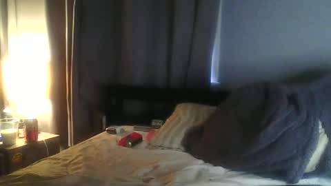 sullyp1987 online show from March 2026 09:04:02 PM