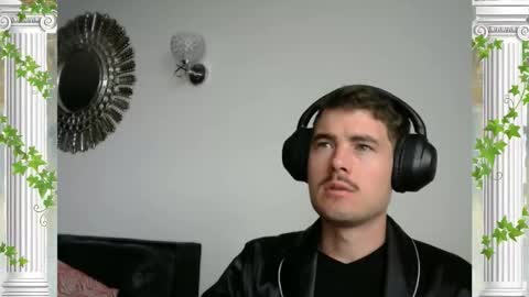 The Sultan online show from November 2025 04:12:02 PM