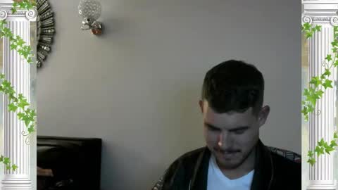 The Sultan online show from November 2025 01:05:01 AM